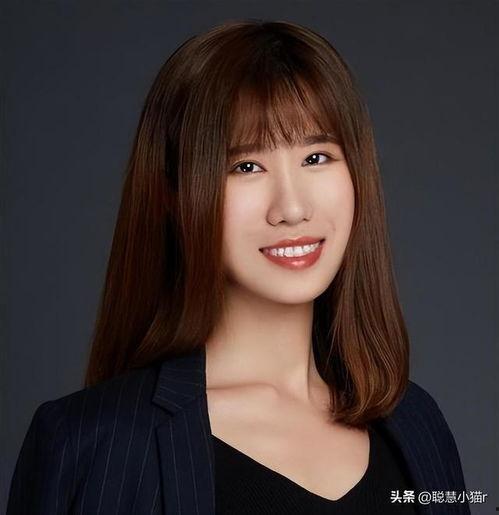 女制片人张皓炘爆料视频,女制片人爆料视频背后的惊人真相